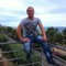 Rinat Lazarev