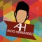 Aldo Hdz