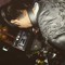 Dj Maxi Alfaro