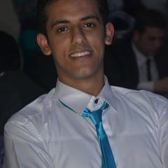 Mohamed Fayez
