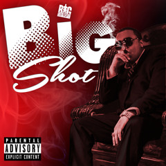 Mr.Bigshot Papo