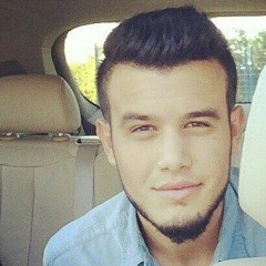 İbrahim Yagiz