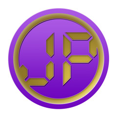 JP_Beatz
