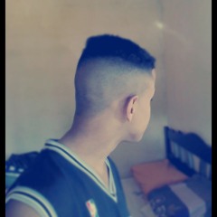 Geilton Santos