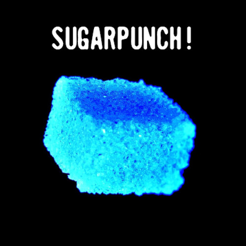 sugarpunch’s avatar