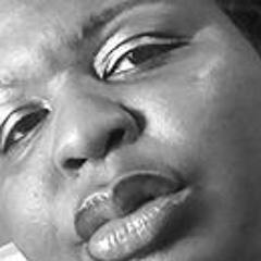 LaTasha Wade-Williams