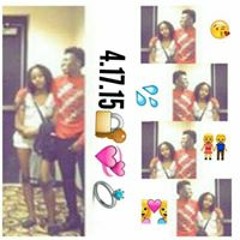 Ômâr Phîłłîpš