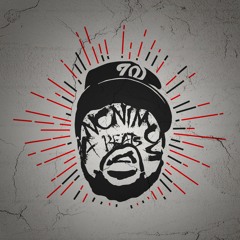 Anonimos Beats
