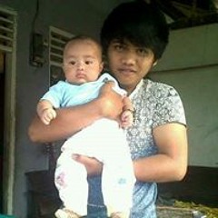 all ganre