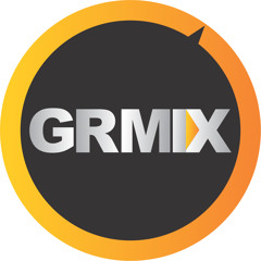 GRMIX