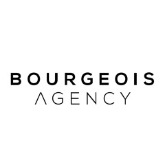 BourgeoisAgency