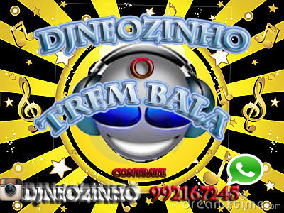 ♕Dj  ♕ NeoOoZinho♕ #01 podcast artwork