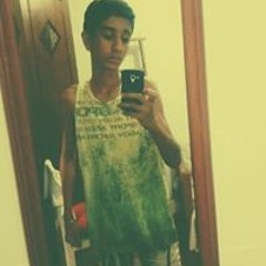 vulgo ld