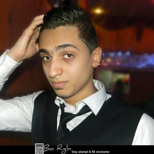 ���� �من اجمل المداخلات مع اسامه منير