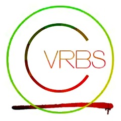 CVRBS