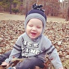 Michell Barton Porter