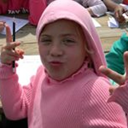 Stream Tiffany Gifford music Listen to songs, albums, playlists for free on SoundCloud