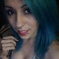 Trippi Gypsi Official