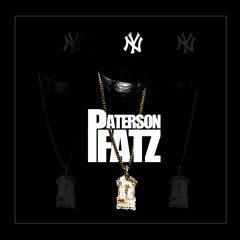 Paterson Fatz
