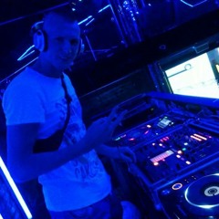 DJ KokoS