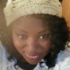 Tasha Mitchell-Horton