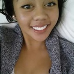 Jessica Regine Masanque