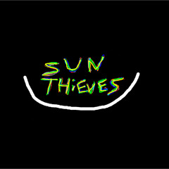 Sun Thieves