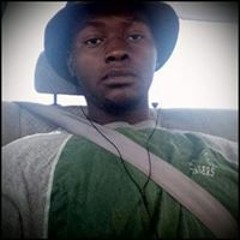 17 - Trapp Tarell - Lights Camera Action.mp3