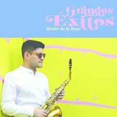 Karen Natyeli Castaneda