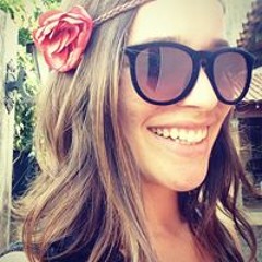 Gabriela Souza Santos