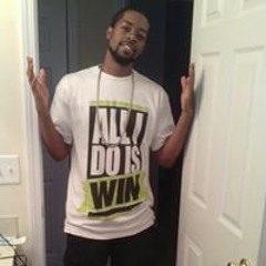 Malcolm CoolMalc Banks