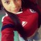 Zuritho Cdlm Pte