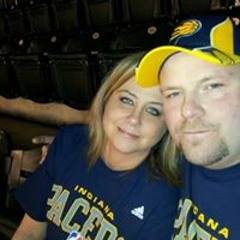 Christina Bryan Wahl