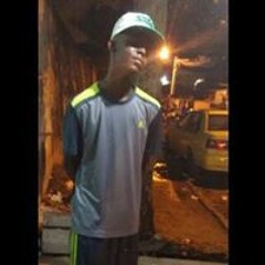 QUARENTENA_ ☣️ [part.Guerr44_ Peralta_ Big e Major RD] (prod. _fperesbeat)(MP3_160K).mp3