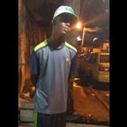 QUARENTENA_ ☣️ [part.Guerr44_ Peralta_ Big e Major RD] (prod. _fperesbeat)(MP3_160K).mp3