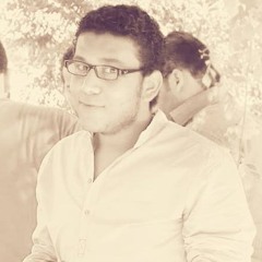 A_Khalifa
