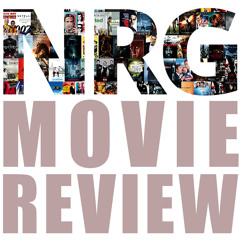 NRGmoviereview