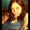 user193850937