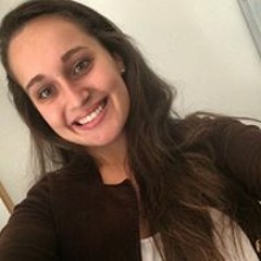 Carolina Busatto Teixeira