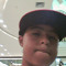 Rone Rafaeel