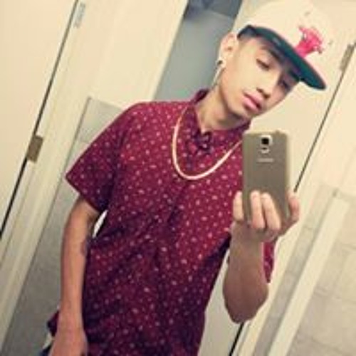 Stream Jaime Arturo Reyes Jr. music | Listen to songs, albums ...