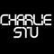 Charlie Stu