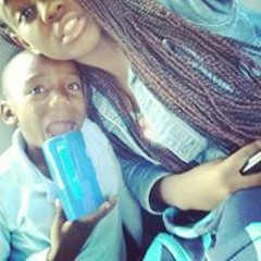 Bell Sanau No Realation