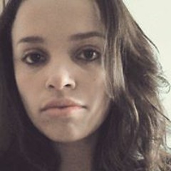 EvellymxDavid Figueiro