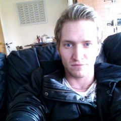 Graydon Russell Child