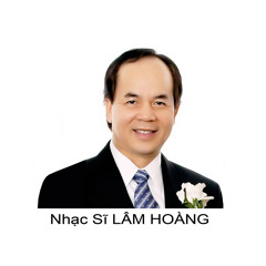 Dung Nhac Chuyen Da Da -  Truong Vu ( Tac Gia Lam Hoang )