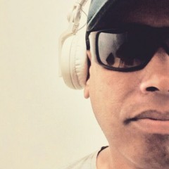 Anderson DJ vix