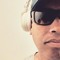 Anderson DJ vix
