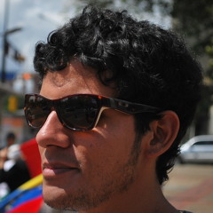 starclasic