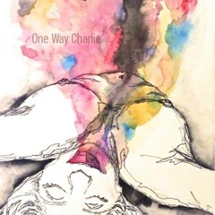 One-Way Charlie